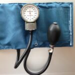 sphygmomanometer, blood pressure, blood pressure cuff, medical, equipment, blue medical, blue blood, sphygmomanometer, sphygmomanometer, sphygmomanometer, blood pressure, blood pressure, blood pressure, blood pressure, blood pressure