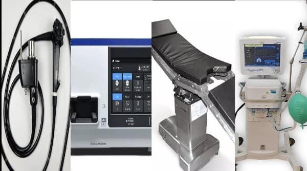 whatsapp image 2026 01 13 at 11.28.17 pm