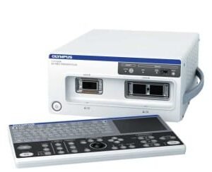 olympus eu me2 universal ultrasound processor