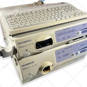 cv 180/clv 180 with keyboard
